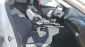 Opel Astra 1.2 Turbo Edition 2024m. Benzinas Mechaninė