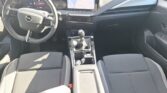 Opel Astra 1.2 Turbo Edition 2024m. Benzinas Mechaninė