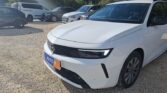 Opel Astra 1.2 Turbo Edition 2024m. Benzinas Mechaninė