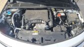 Opel Astra 1.2 Turbo Edition 2024m. Benzinas Mechaninė
