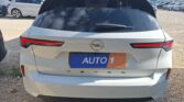 Opel Astra 1.2 Turbo Edition 2024m. Benzinas Mechaninė