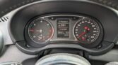 Audi A1 Sportback 1.6 TDI Attraction 2013m. Dyzelinas Mechaninė