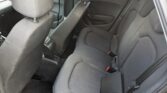 Audi A1 Sportback 1.6 TDI Attraction 2013m. Dyzelinas Mechaninė