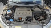 Audi A1 Sportback 1.6 TDI Attraction 2013m. Dyzelinas Mechaninė