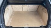 BMW 5er 525d 2011m. Dyzelinas Automatinė