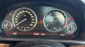 BMW 5er 525d 2011m. Dyzelinas Automatinė