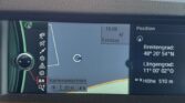 BMW 5er 525d 2011m. Dyzelinas Automatinė