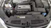 Volkswagen Tiguan 2.0 TSI Sport & Style 4Motion 2012m. Benzinas Automatinė