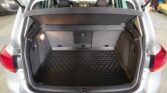 Volkswagen Tiguan 2.0 TSI Sport & Style 4Motion 2012m. Benzinas Automatinė