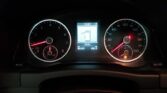 Volkswagen Tiguan 2.0 TSI Sport & Style 4Motion 2012m. Benzinas Automatinė