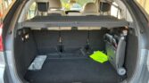 Citroen C4 Picasso 1.6 HDi Exclusive 2011m. Dyzelinas Pusiau-automatinė