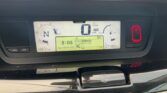Citroen C4 Picasso 1.6 HDi Exclusive 2011m. Dyzelinas Pusiau-automatinė