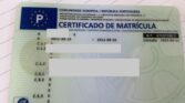 Citroen C4 Picasso 1.6 HDi Exclusive 2011m. Dyzelinas Pusiau-automatinė