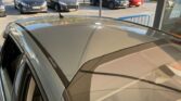 Citroen C4 Picasso 1.6 HDi Exclusive 2011m. Dyzelinas Pusiau-automatinė