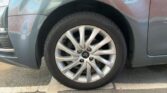 Citroen C4 Picasso 1.6 HDi Exclusive 2011m. Dyzelinas Pusiau-automatinė