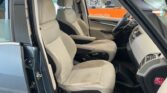 Citroen C4 Picasso 1.6 HDi Exclusive 2011m. Dyzelinas Pusiau-automatinė