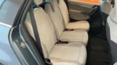 Citroen C4 Picasso 1.6 HDi Exclusive 2011m. Dyzelinas Pusiau-automatinė