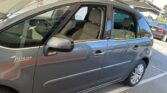Citroen C4 Picasso 1.6 HDi Exclusive 2011m. Dyzelinas Pusiau-automatinė