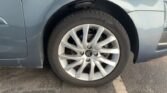 Citroen C4 Picasso 1.6 HDi Exclusive 2011m. Dyzelinas Pusiau-automatinė