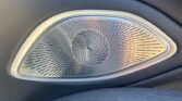 Mercedes-Benz EQS 450+ 2021m. Elektra Automatinė