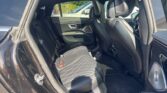 Mercedes-Benz EQS 450+ 2021m. Elektra Automatinė