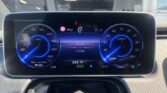 Mercedes-Benz EQS 450+ 2021m. Elektra Automatinė