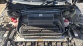 Mercedes-Benz EQS 450+ 2021m. Elektra Automatinė