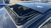 Mercedes-Benz EQS 450+ 2021m. Elektra Automatinė