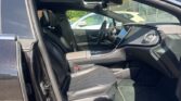 Mercedes-Benz EQS 450+ 2021m. Elektra Automatinė