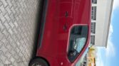 Citroen Jumpy 2.0 Blue-HDi Business M 2017m. Dyzelinas Mechaninė