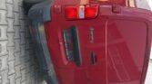 Citroen Jumpy 2.0 Blue-HDi Business M 2017m. Dyzelinas Mechaninė