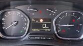 Citroen Jumpy 2.0 Blue-HDi Business M 2017m. Dyzelinas Mechaninė