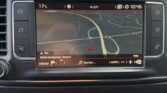 Citroen Jumpy 2.0 Blue-HDi Business M 2017m. Dyzelinas Mechaninė