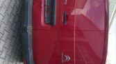 Citroen Jumpy 2.0 Blue-HDi Business M 2017m. Dyzelinas Mechaninė