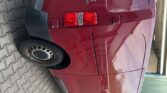Citroen Jumpy 2.0 Blue-HDi Business M 2017m. Dyzelinas Mechaninė