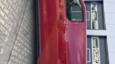 Citroen Jumpy 2.0 Blue-HDi Business M 2017m. Dyzelinas Mechaninė