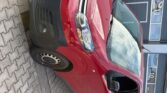 Citroen Jumpy 2.0 Blue-HDi Business M 2017m. Dyzelinas Mechaninė