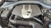 Mercedes-Benz GLE-Klasse GLE 250 d 4Matic Sport 2017m. Dyzelinas Automatinė