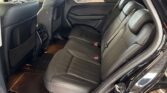 Mercedes-Benz GLE-Klasse GLE 250 d 4Matic Sport 2017m. Dyzelinas Automatinė