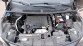 Peugeot 3008 1.2 PureTech Allure Pack 2024m. Benzinas Automatinė