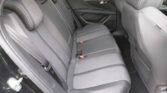 Peugeot 3008 1.2 PureTech Allure Pack 2024m. Benzinas Automatinė