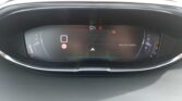 Peugeot 3008 1.2 PureTech Allure Pack 2024m. Benzinas Automatinė