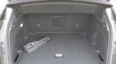 Peugeot 3008 1.2 PureTech Allure Pack 2024m. Benzinas Automatinė