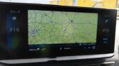 Peugeot 3008 1.2 PureTech Allure Pack 2024m. Benzinas Automatinė