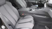 Peugeot 3008 1.2 PureTech Allure Pack 2024m. Benzinas Automatinė