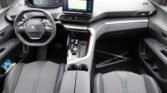 Peugeot 3008 1.2 PureTech Allure Pack 2024m. Benzinas Automatinė
