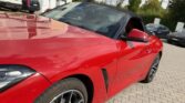 BMW Z4 sDrive 20i Sport Line 2020m. Benzinas Automatinė