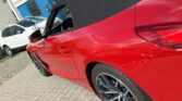 BMW Z4 sDrive 20i Sport Line 2020m. Benzinas Automatinė