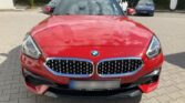 BMW Z4 sDrive 20i Sport Line 2020m. Benzinas Automatinė