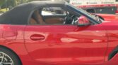 BMW Z4 sDrive 20i Sport Line 2020m. Benzinas Automatinė